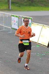 BIB: 1414
                            <button type="button" onclick="openModal(3531335)" class="btn btn-primary btn-sm float-right btn-popup" data-toggle="modal" data-target=".modal-high-quality">
                        <i class="fas fa-shopping-cart"></i> Add to Cart
                    </button>
                                            <button type="button" onclick="isThisMe(3531335, true)" class="btn btn-success btn-sm float-right btn-popup btn-isme hidden" data-toggle="tooltip" data-placement="bottom" title="นี่คือรูปของคุณใช่ไหม คลิกที่นี่เพื่อเอาเข้าอัลบั้ม">
                        <i class="fas fa-plus"></i> Add to album
                    </button>
                    <button type="button" onclick="isThisMe(3531335, false)" class="btn btn-warning btn-sm float-right btn-popup btn-isnotme hidden">
                        <i class="fas fa-ban"></i> Remove from album
                    </button>